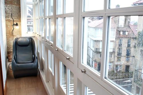 casas reais boutique