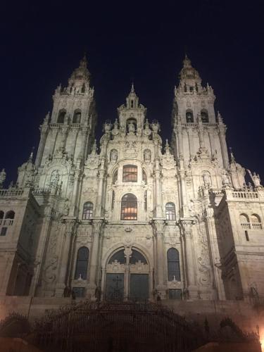 casas reais boutique