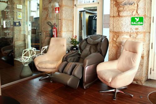 casas reais boutique