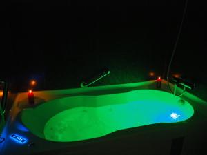 casas reais boutique