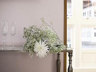 casas reais boutique