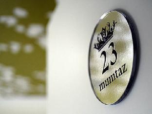 casas reais boutique