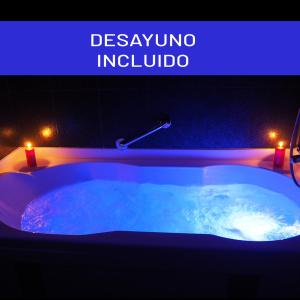 casas reais boutique