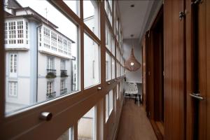 casas reais boutique