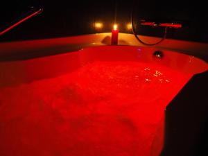 casas reais boutique