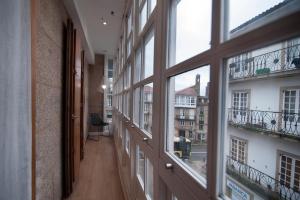 casas reais boutique