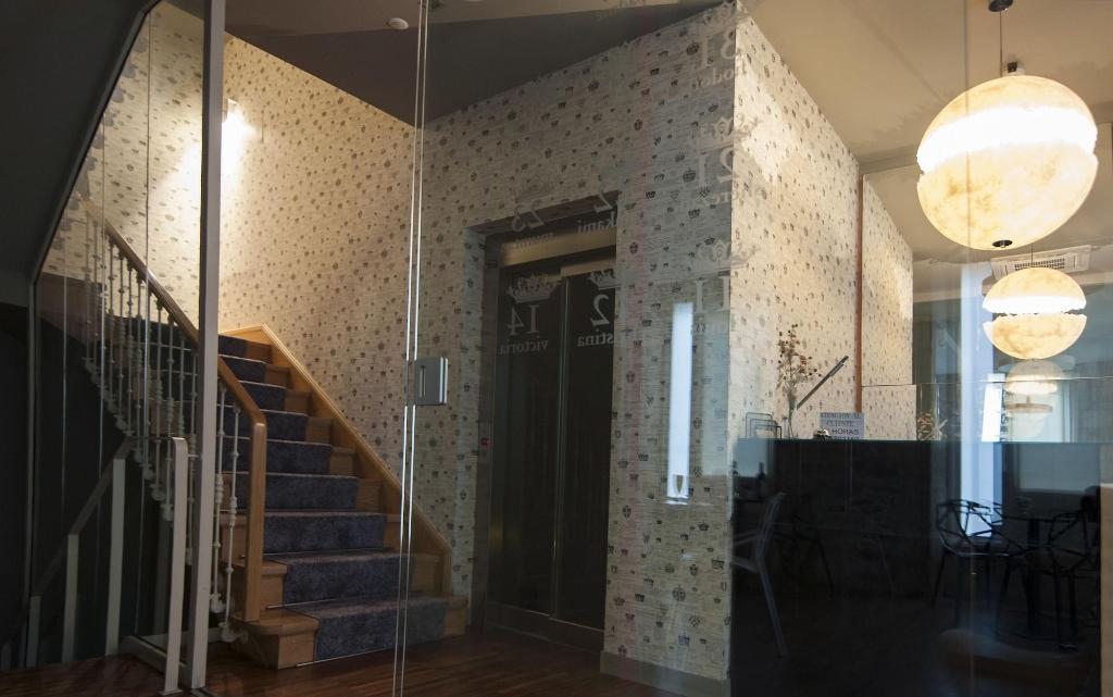 santiago de compostela