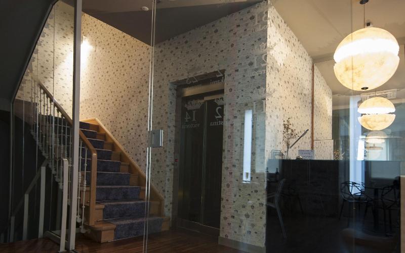 santiago de compostela