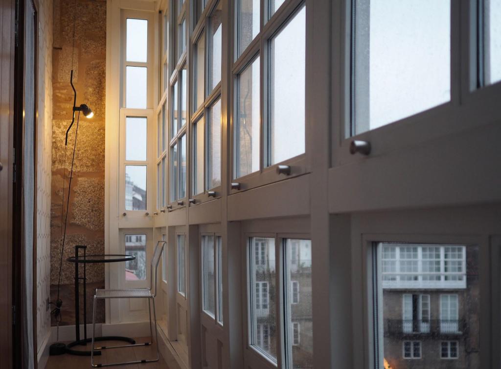 santiago de compostela