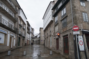 casas reais boutique