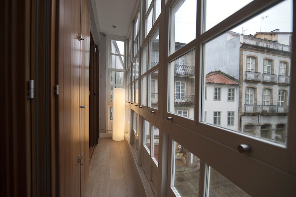 casas reais boutique