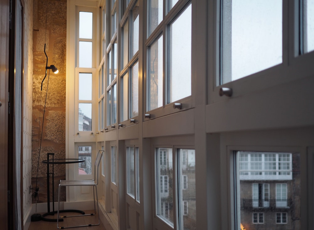 casas reais boutique