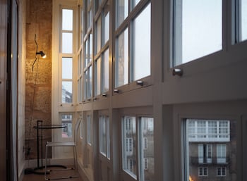 casas reais boutique