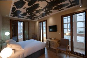 casas reais boutique