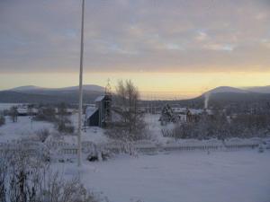 City-Image