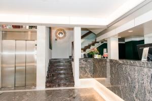 Hotel Concorde,Frankfurt>>Bad Soden Am Taunus,3 star