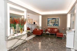 Hotel Concorde,Frankfurt>>Bad Soden Am Taunus,3 star
