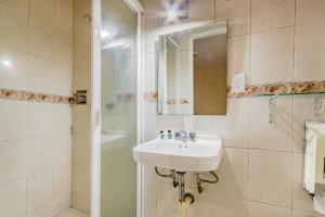 capital o hotel suites marne mexico city