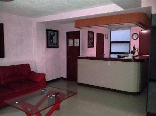 capital o hotel suites marne mexico city