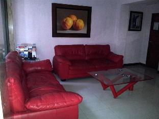 capital o hotel suites marne mexico city