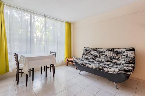 capital o hotel suites marne mexico city