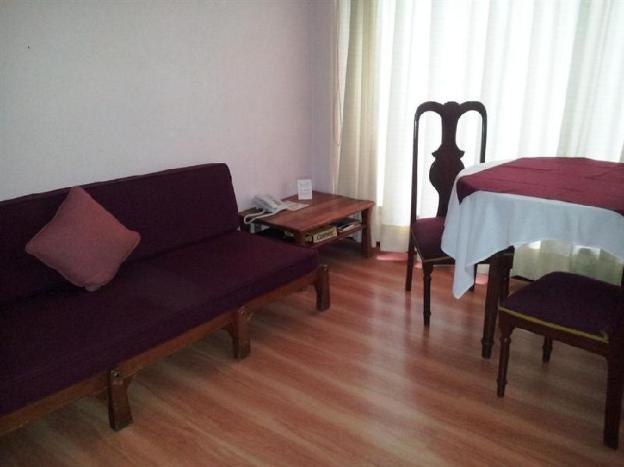 capital o hotel suites marne mexico city