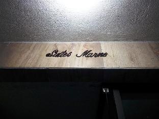 capital o hotel suites marne mexico city