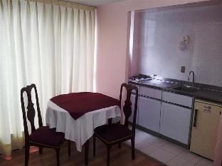 capital o hotel suites marne mexico city