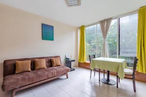 capital o hotel suites marne mexico city