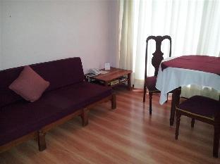 capital o hotel suites marne mexico city