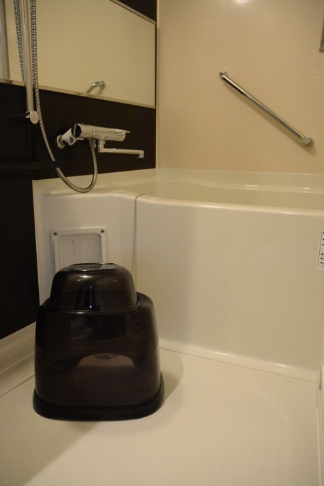 sanco inn grande tokyo hamamatsucho