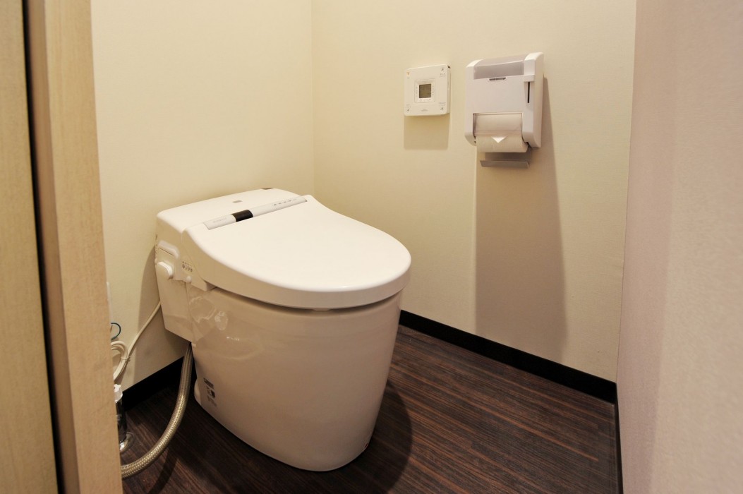 sanco inn grande tokyo hamamatsucho