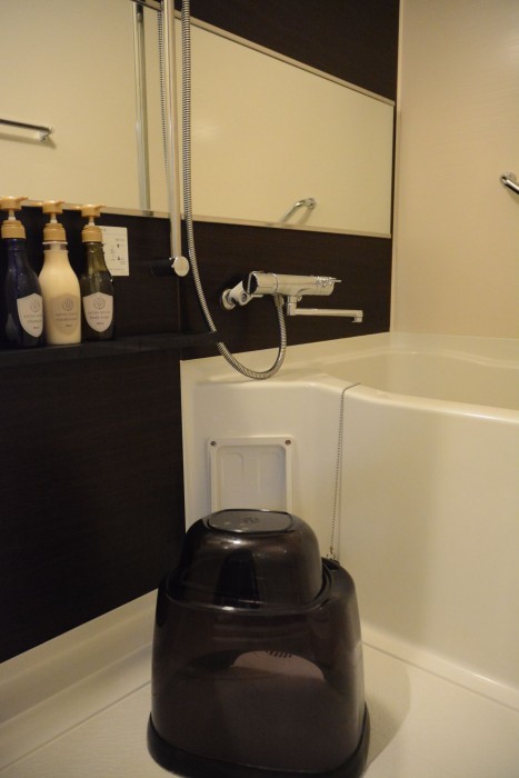 Sanco Inn Grande Tokyo Hamamatsucho,Minato>>Hamamatsucho,3 star