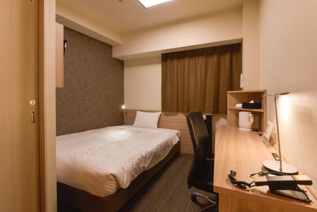 sanco inn grande tokyo hamamatsucho