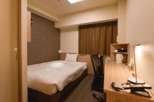 sanco inn grande tokyo hamamatsucho