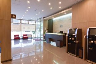 sanco inn grande tokyo hamamatsucho