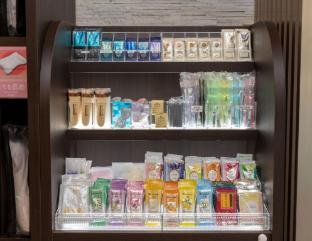 sanco inn grande tokyo hamamatsucho