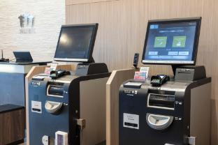 sanco inn grande tokyo hamamatsucho