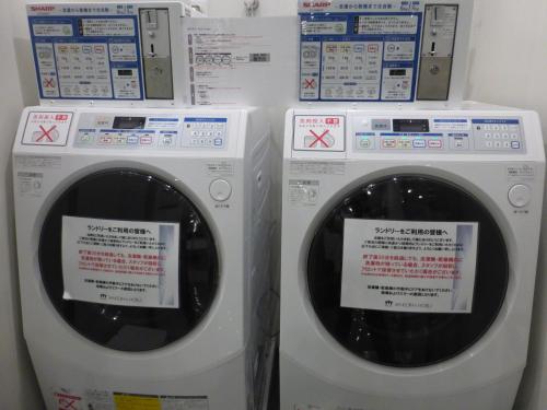 sanco inn grande tokyo hamamatsucho