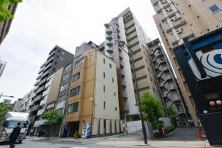 sanco inn grande tokyo hamamatsucho