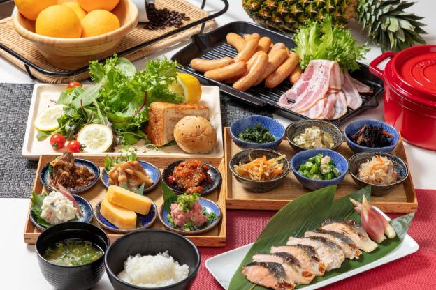 sanco inn grande tokyo hamamatsucho