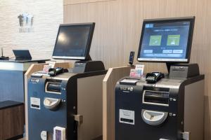 sanco inn grande tokyo hamamatsucho