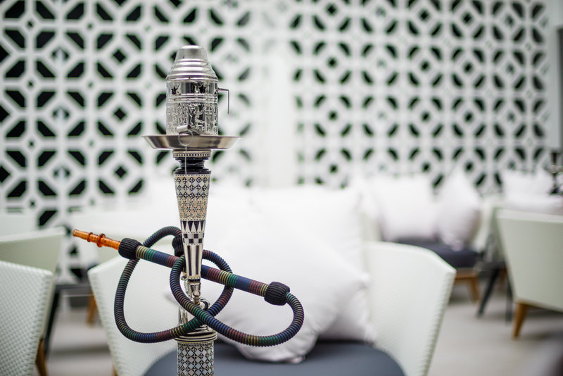 costa del sol torremolinos hotel