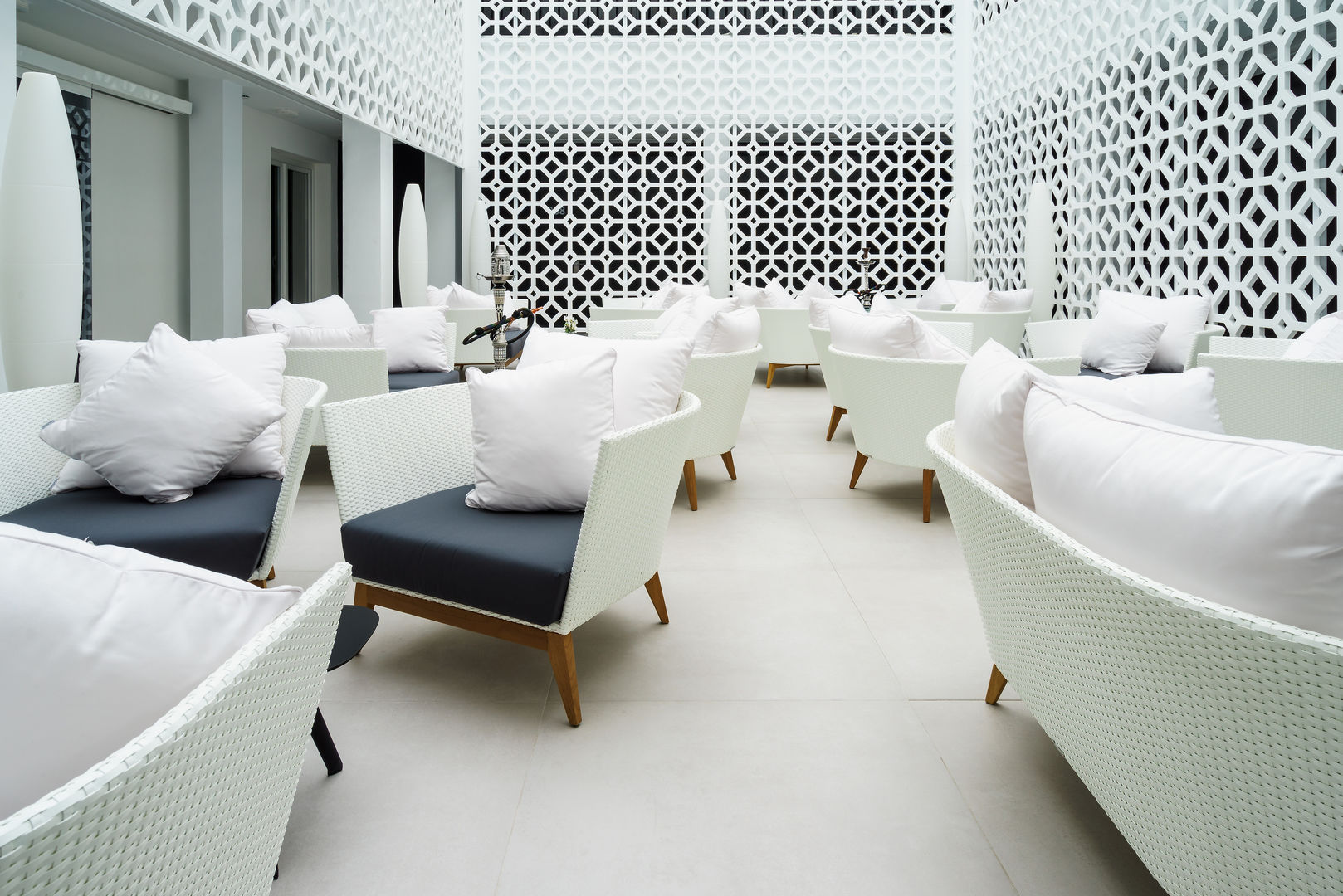 costa del sol torremolinos hotel