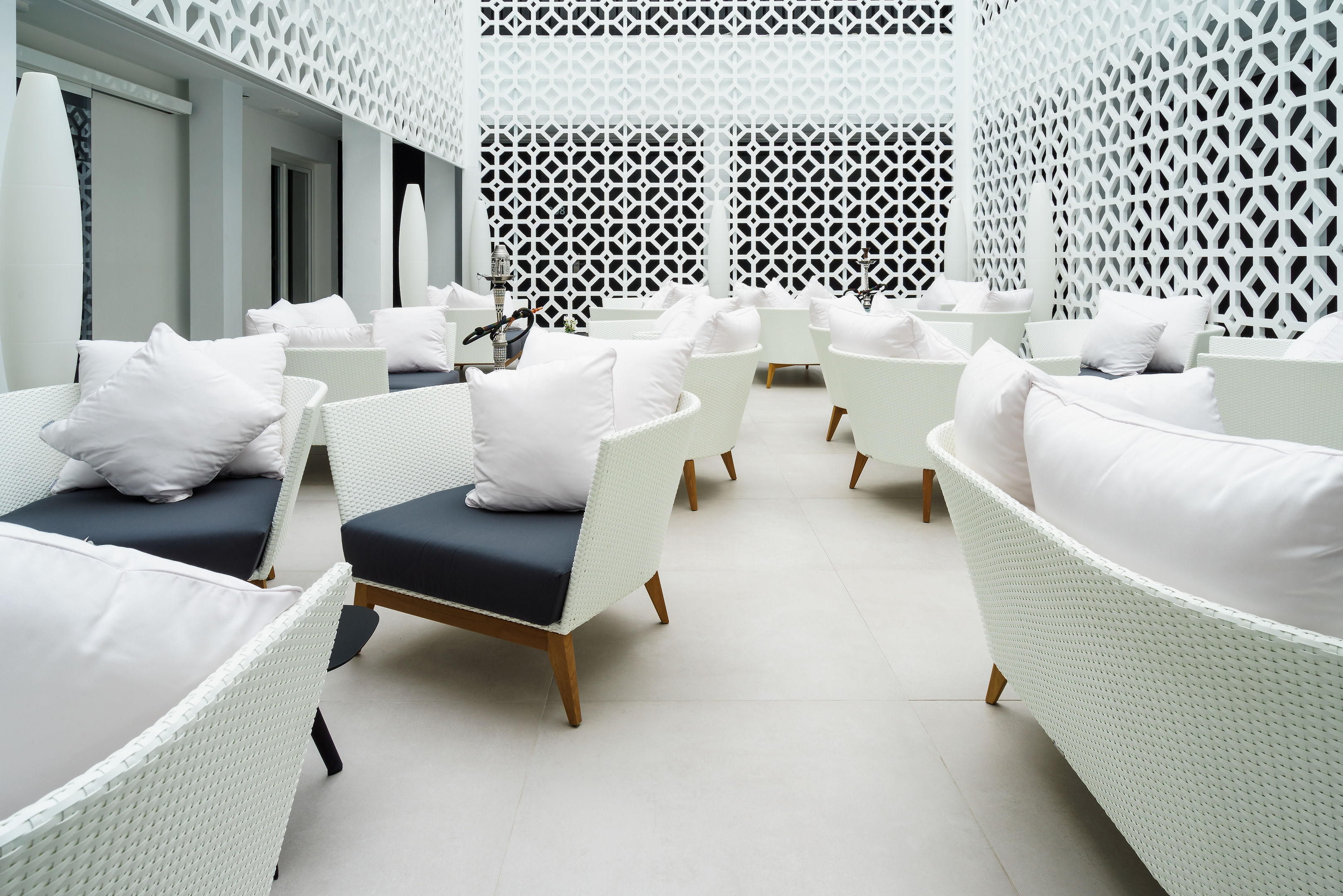 costa del sol torremolinos hotel