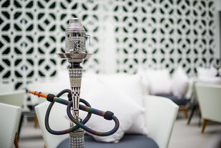 costa del sol torremolinos hotel