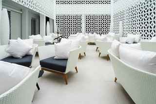 costa del sol torremolinos hotel