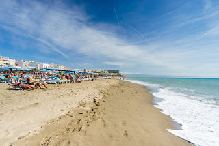 costa del sol torremolinos hotel