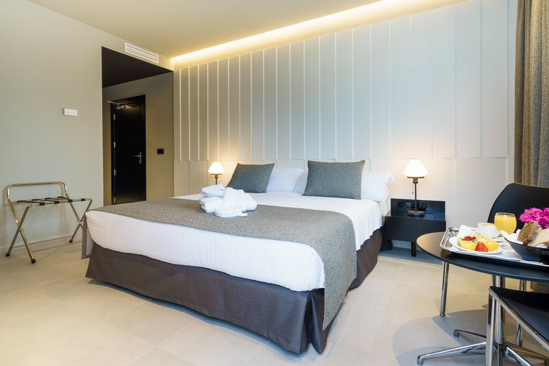 costa del sol torremolinos hotel