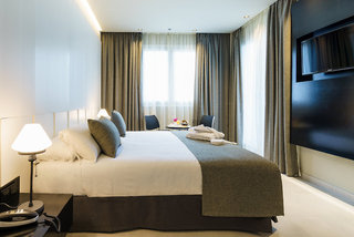 costa del sol torremolinos hotel